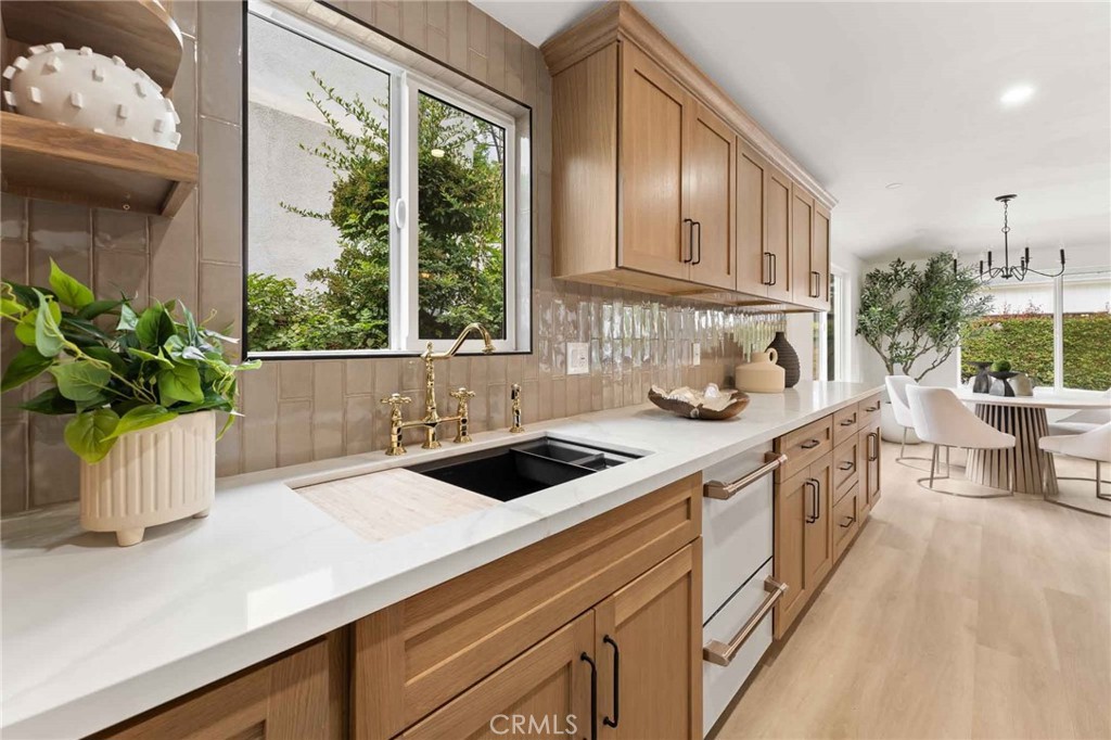 11408 Waterford Street