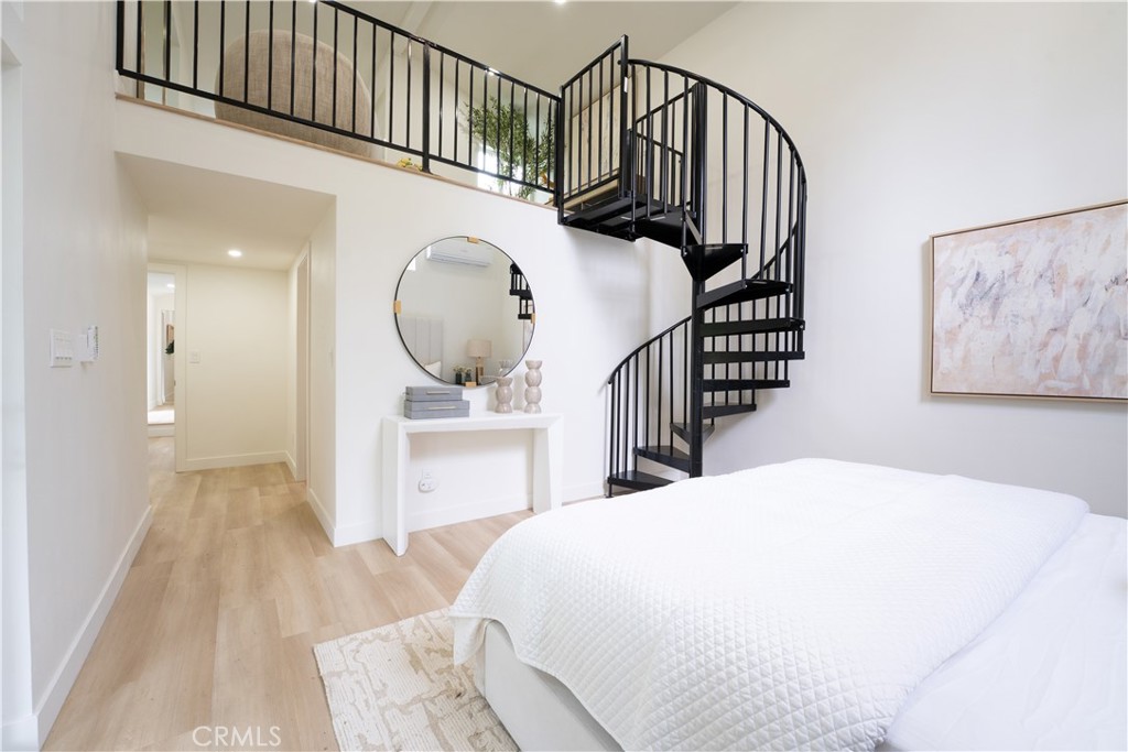 11408 Waterford Street