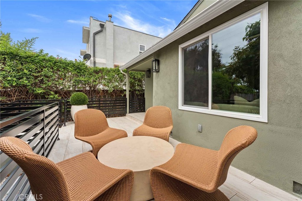 11408 Waterford Street