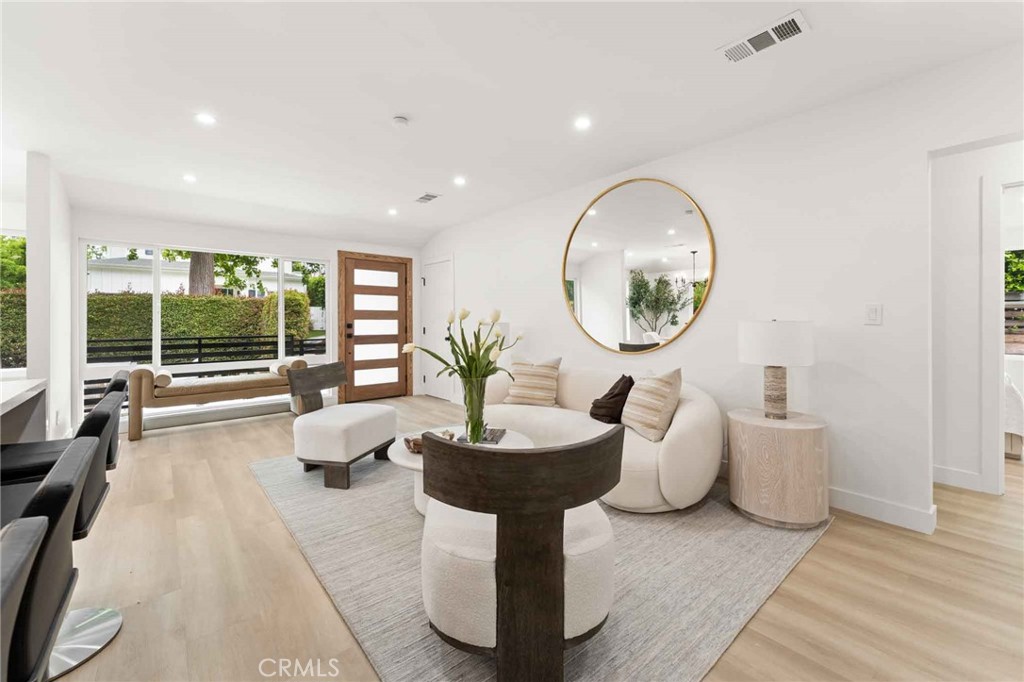 11408 Waterford Street