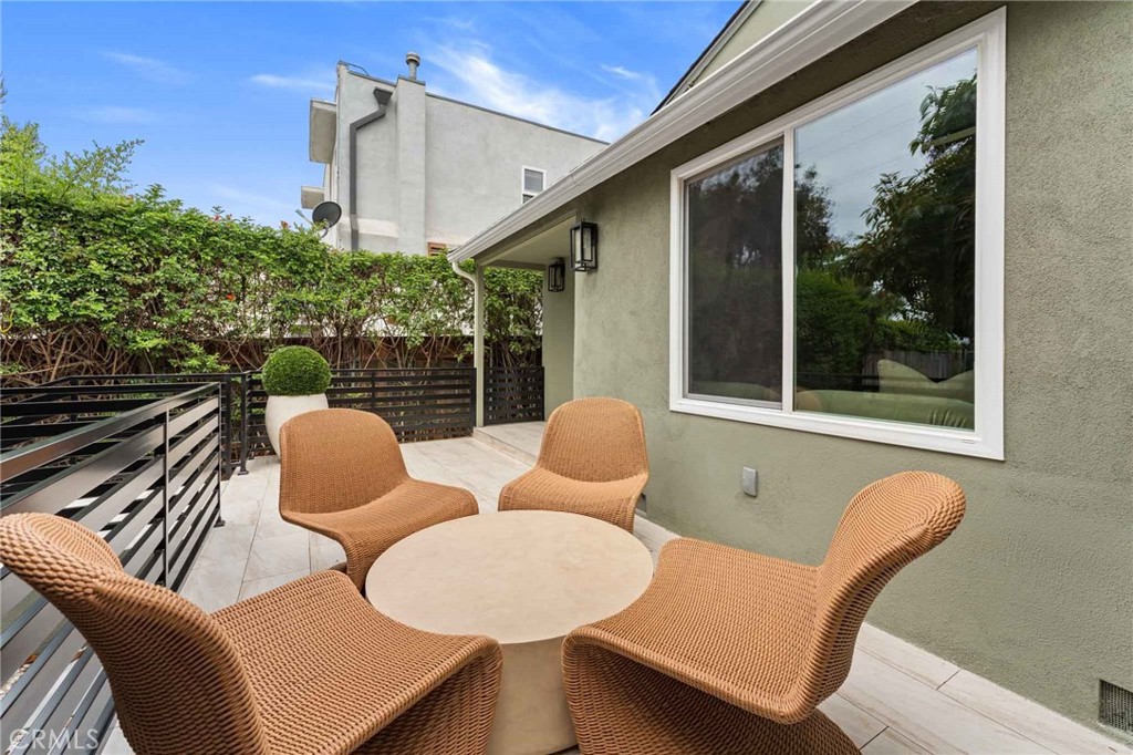 11408 Waterford Street