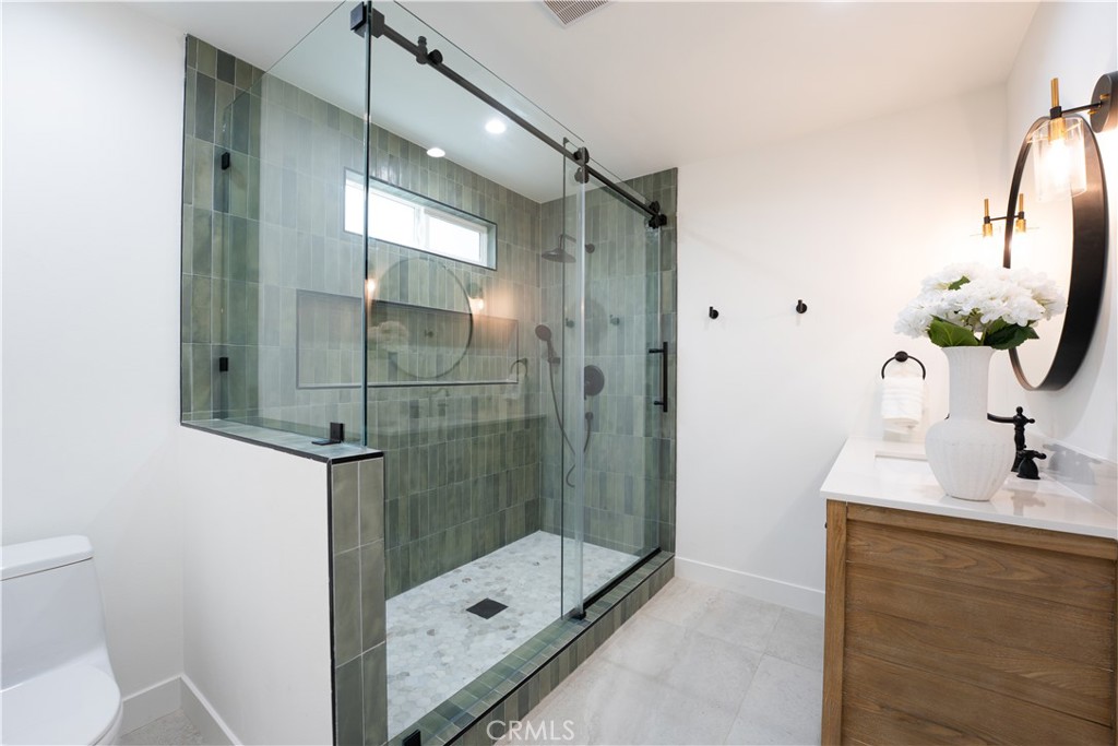 11408 Waterford Street