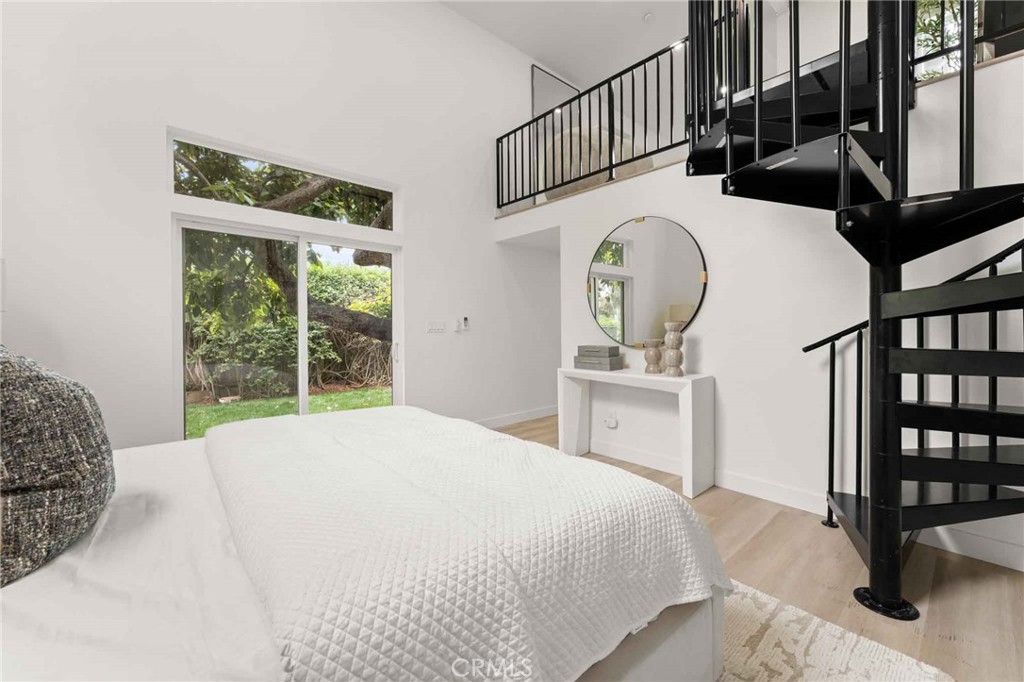 11408 Waterford Street