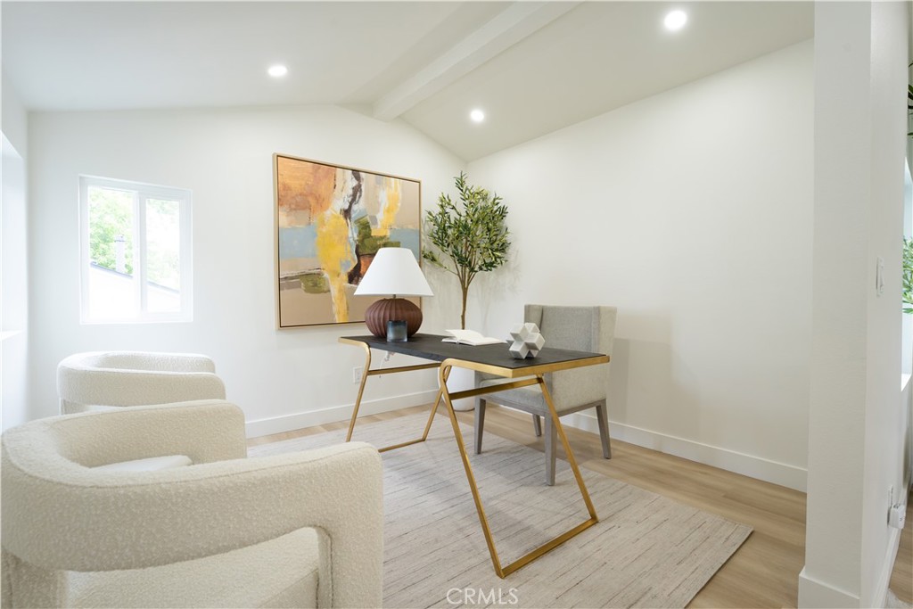 11408 Waterford Street