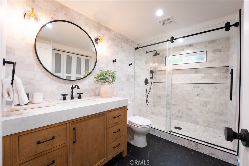 11408 Waterford Street