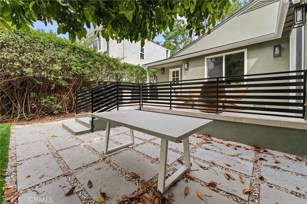 11408 Waterford Street