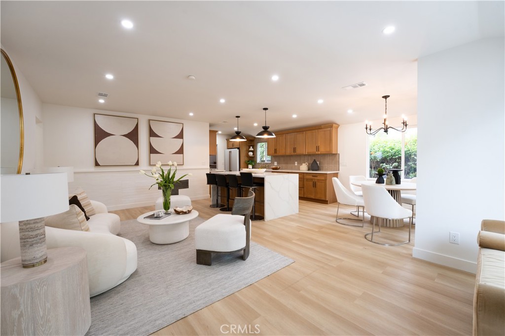 11408 Waterford Street