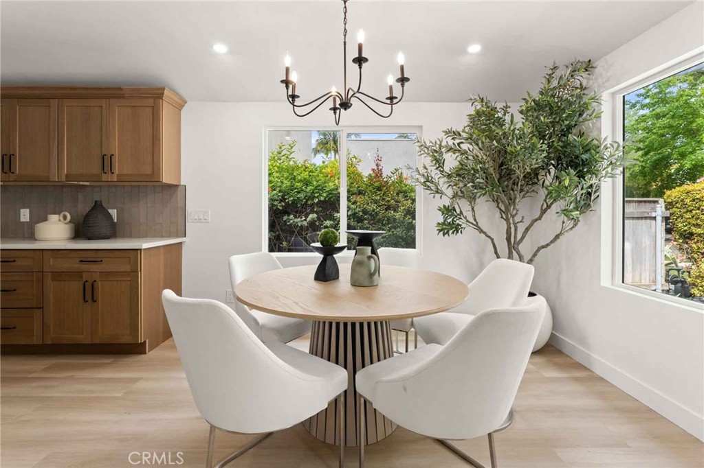 11408 Waterford Street