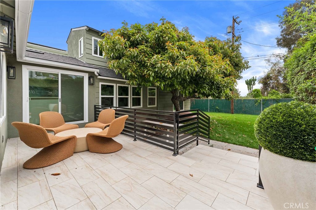 11408 Waterford Street