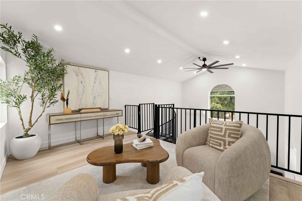 11408 Waterford Street