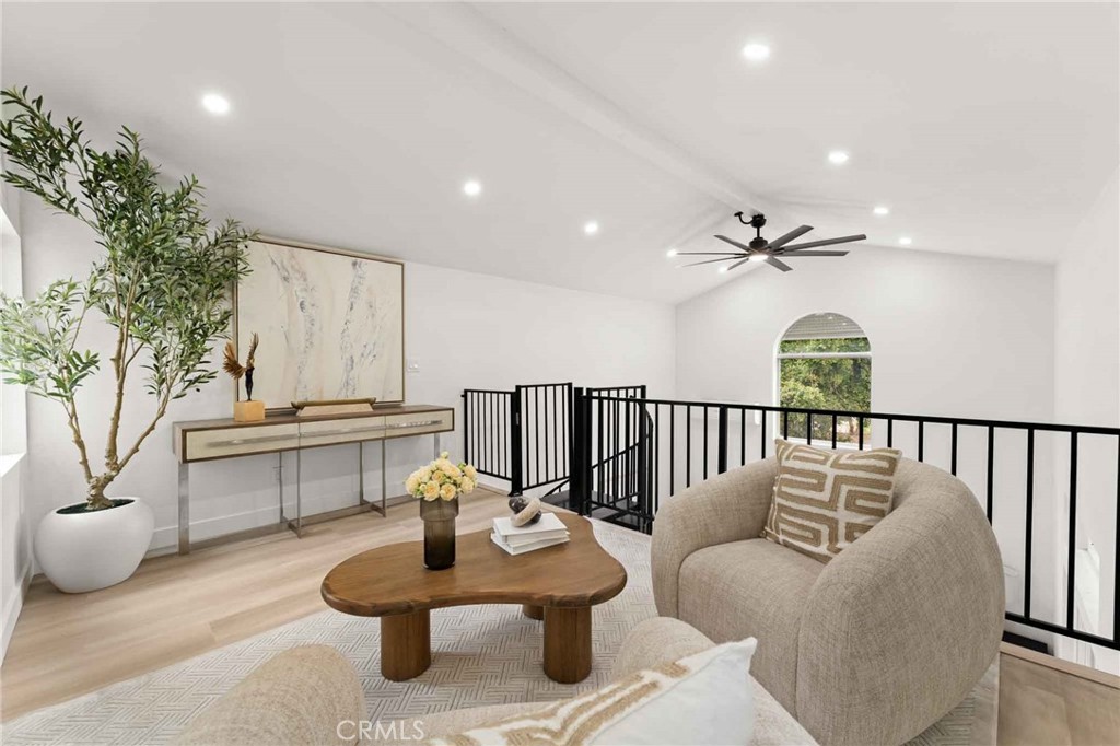 11408 Waterford Street