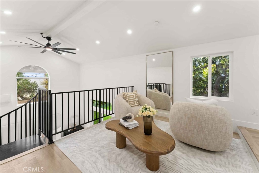 11408 Waterford Street