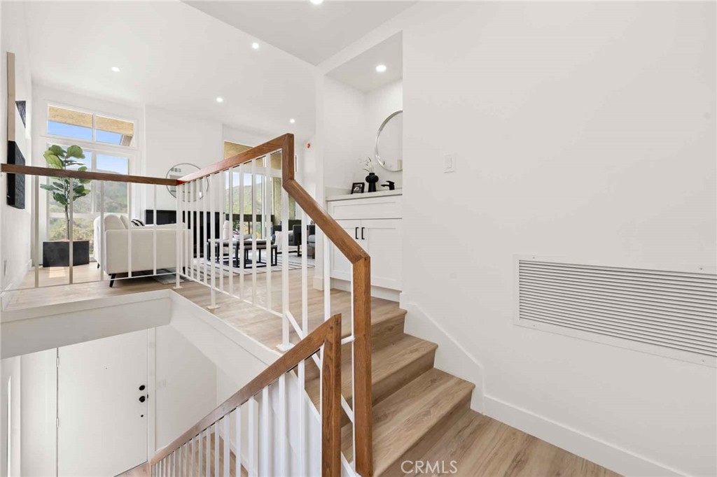 1782 Palisades Drive