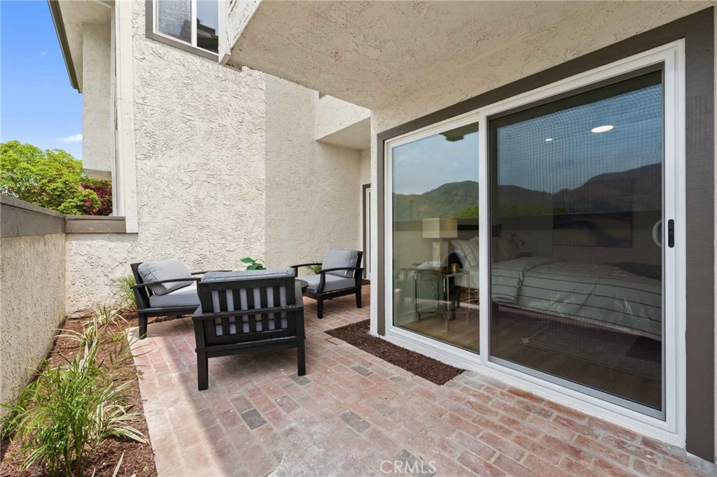 1782 Palisades Drive