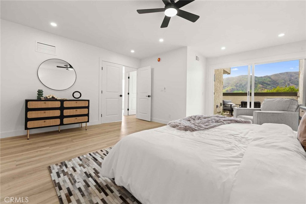 1782 Palisades Drive