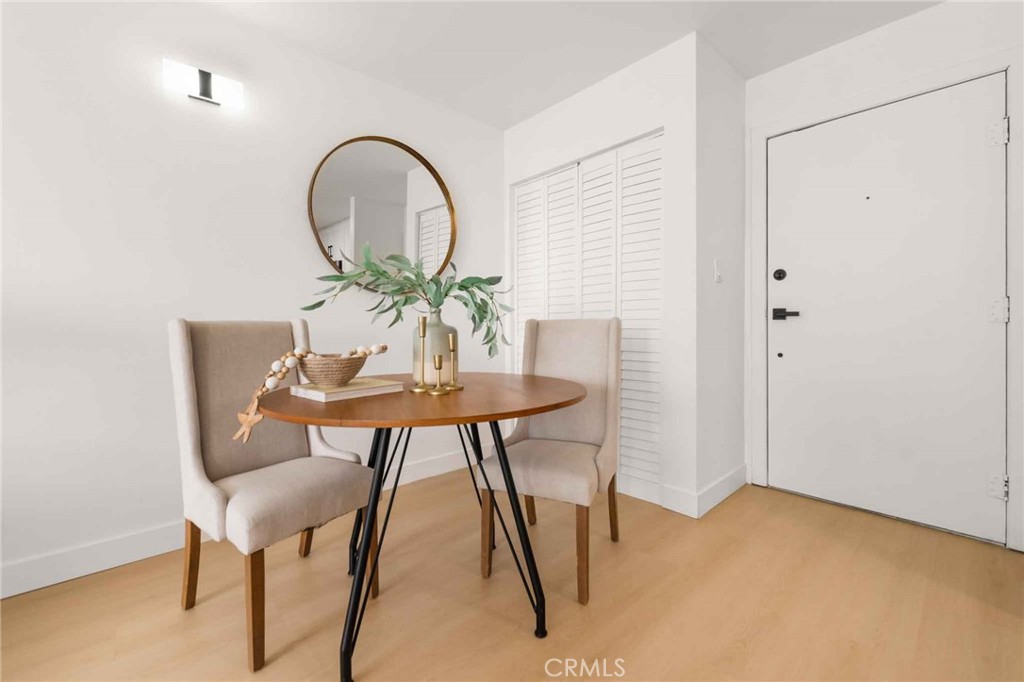 1750 E Ocean Boulevard 902