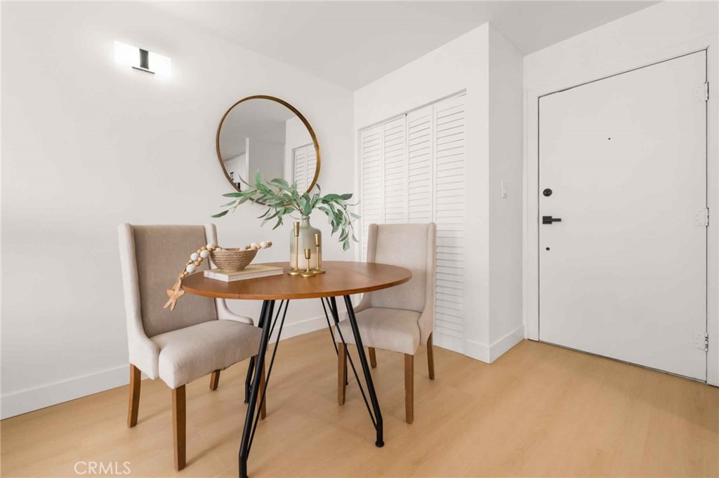 1750 E Ocean Boulevard 902