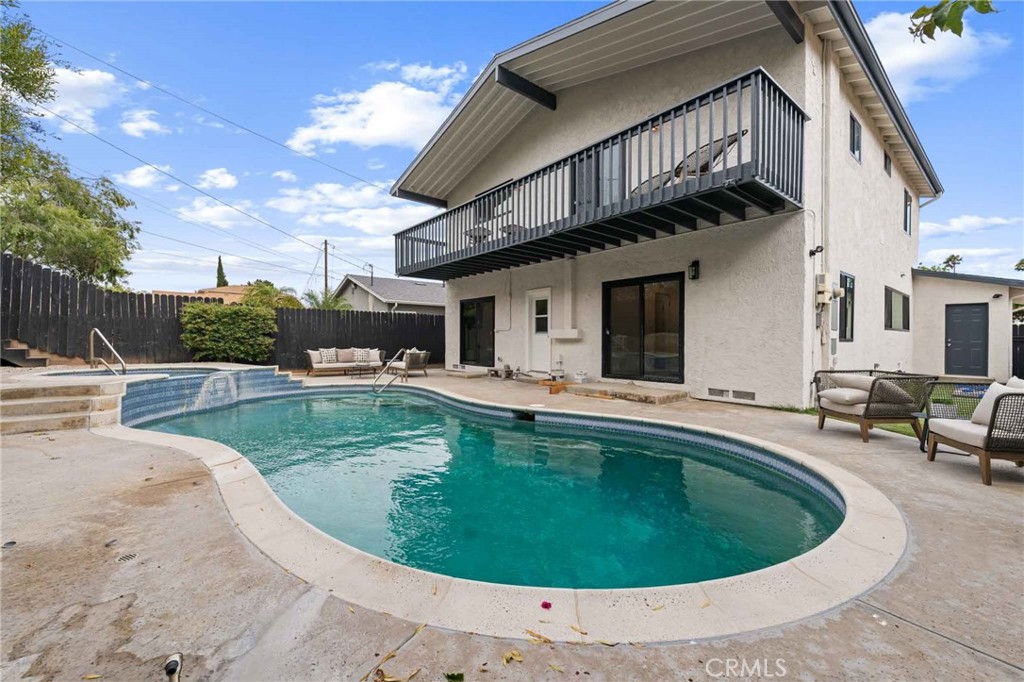 4817 Macafee Road