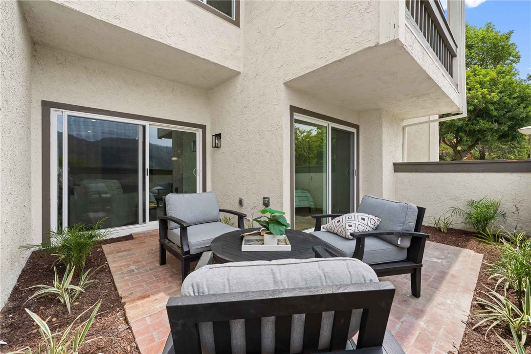 1782 Palisades Drive