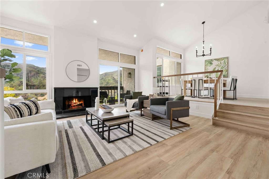 1782 Palisades Drive