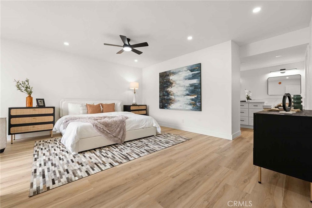 1782 Palisades Drive