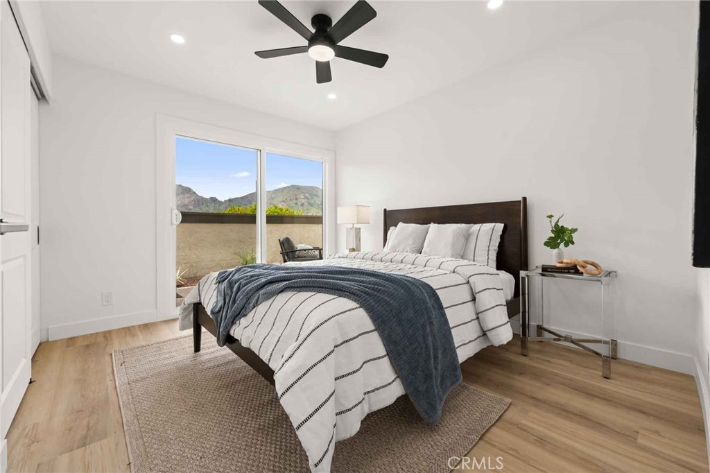 1782 Palisades Drive