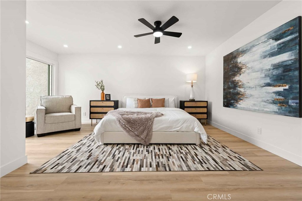 1782 Palisades Drive