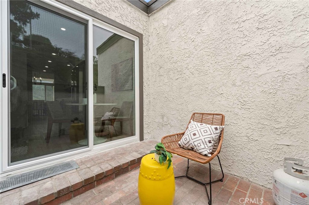 1782 Palisades Drive