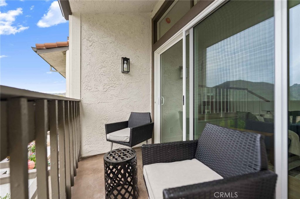 1782 Palisades Drive