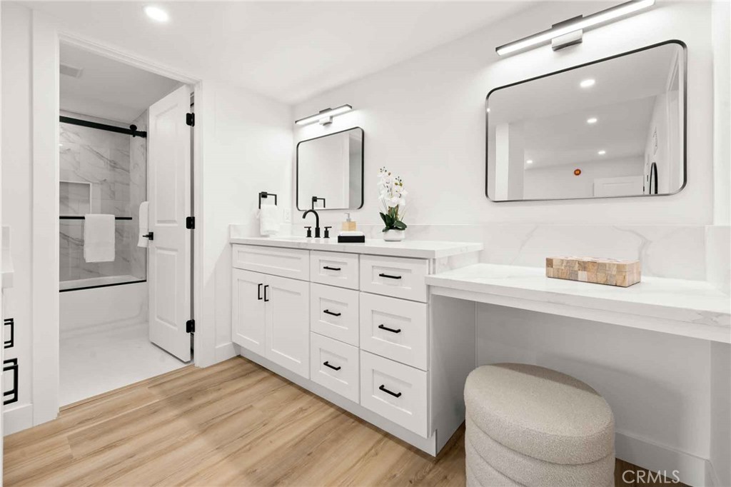 1782 Palisades Drive