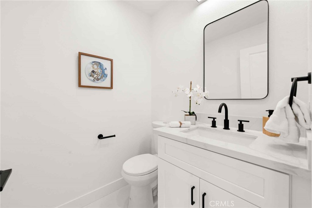 1782 Palisades Drive