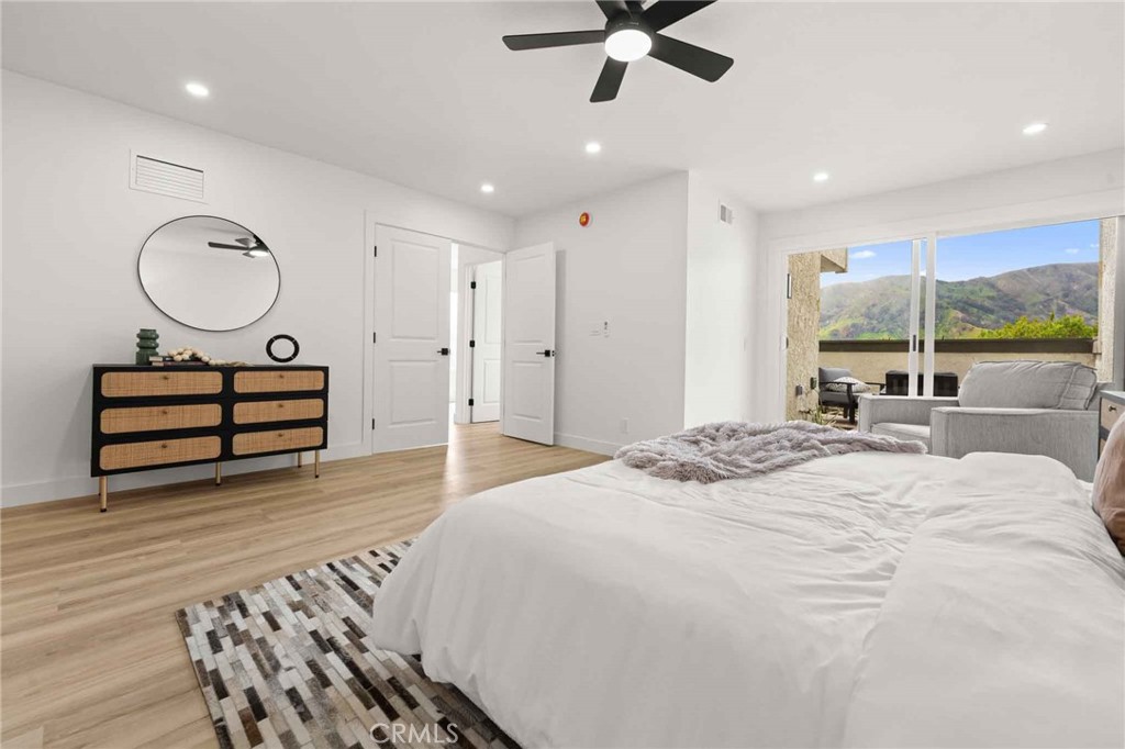 1782 Palisades Drive