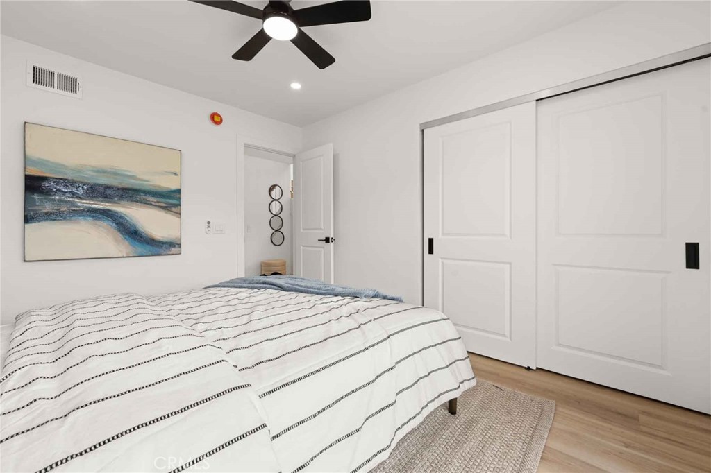 1782 Palisades Drive