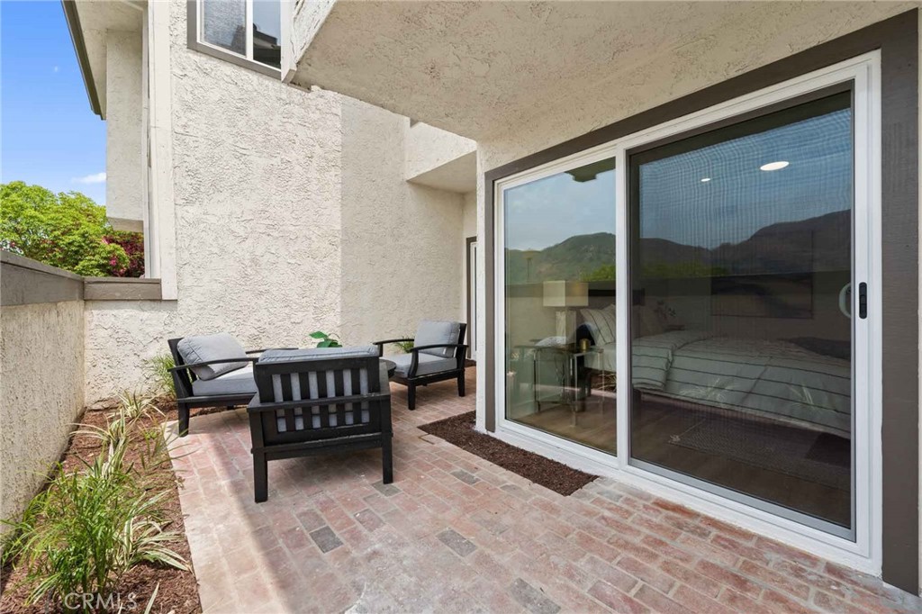 1782 Palisades Drive