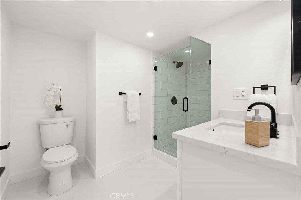 1782 Palisades Drive