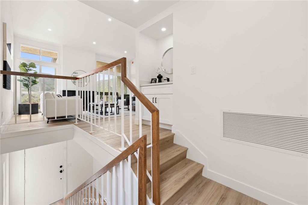 1782 Palisades Drive