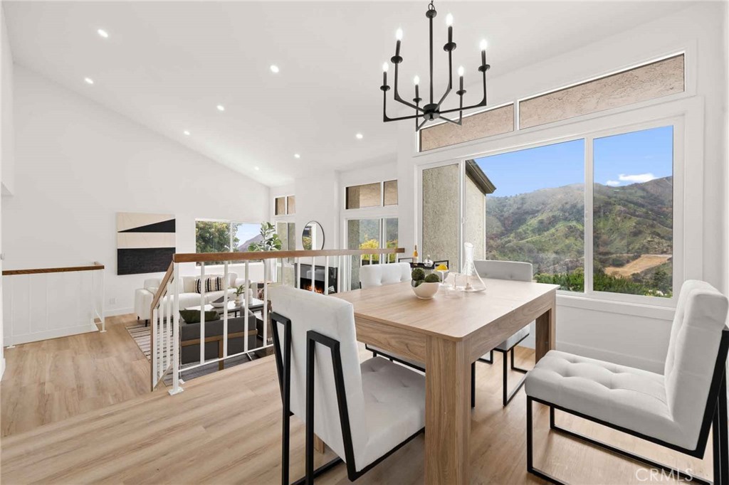 1782 Palisades Drive