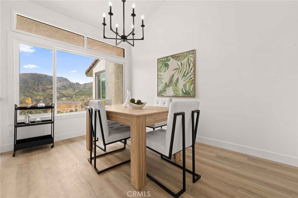 1782 Palisades Drive