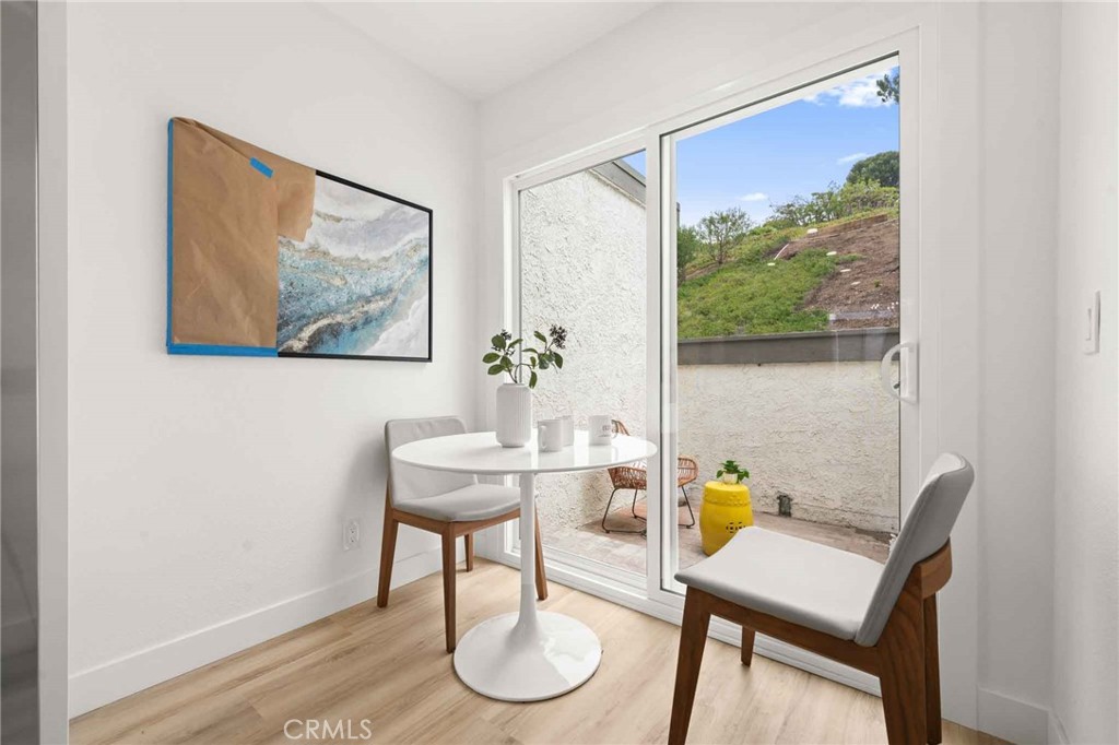 1782 Palisades Drive