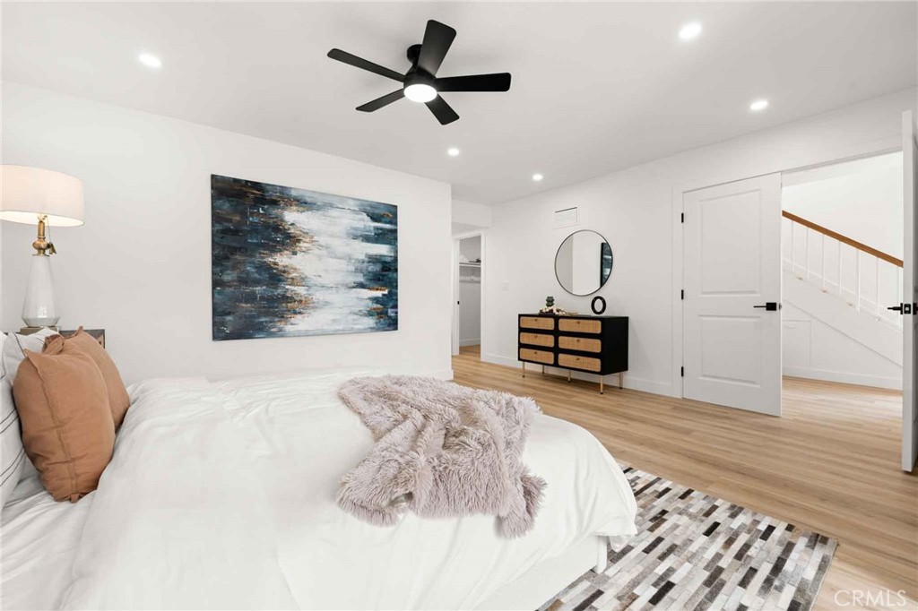 1782 Palisades Drive