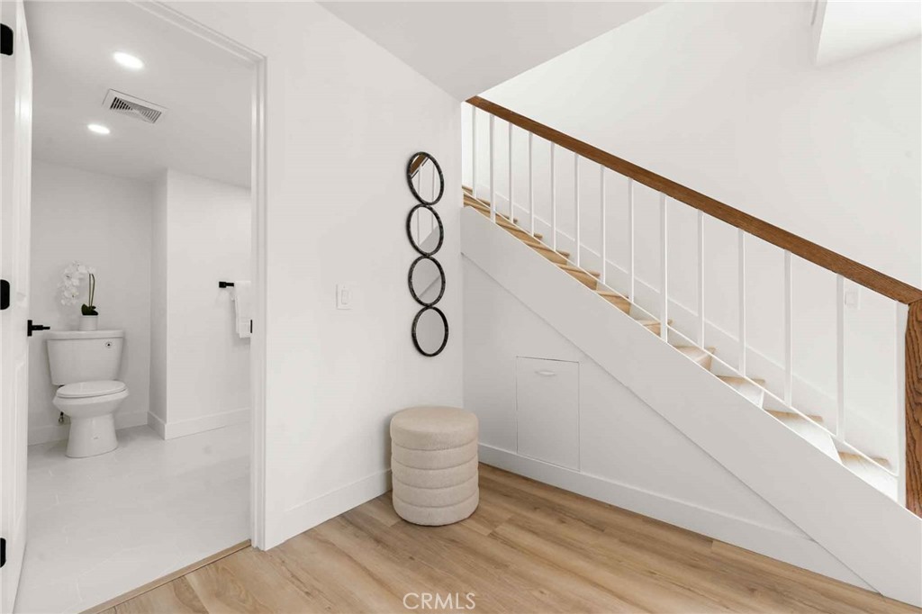 1782 Palisades Drive