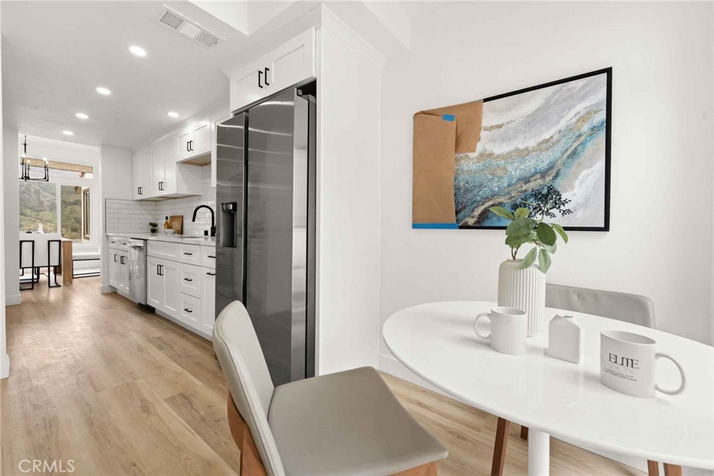 1782 Palisades Drive