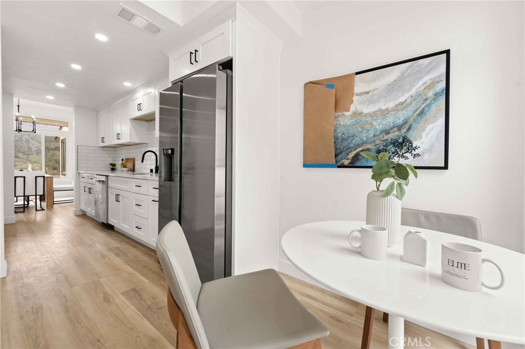 1782 Palisades Drive