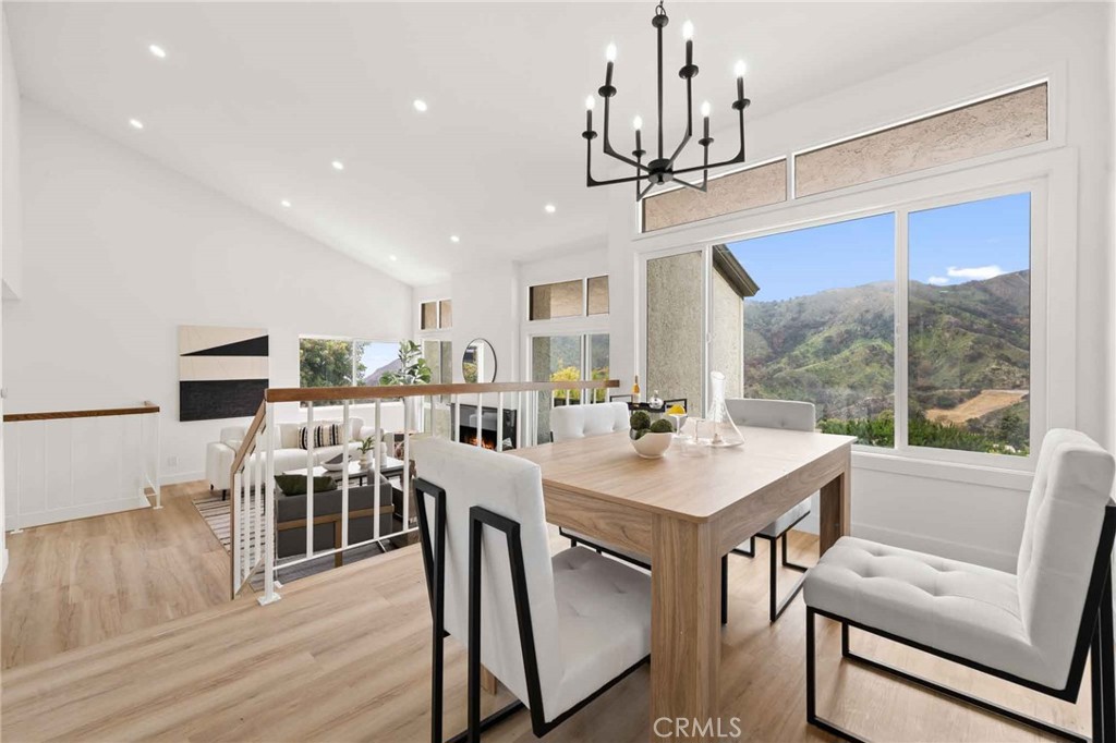 1782 Palisades Drive