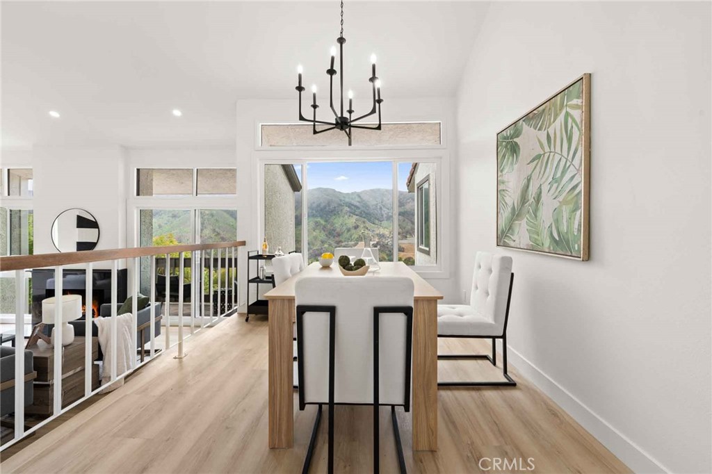 1782 Palisades Drive