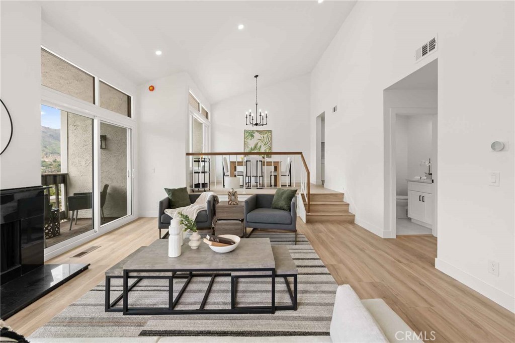 1782 Palisades Drive