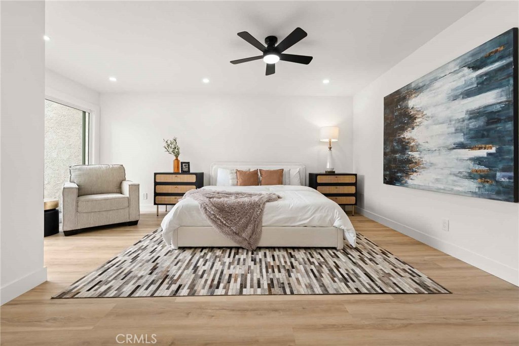 1782 Palisades Drive