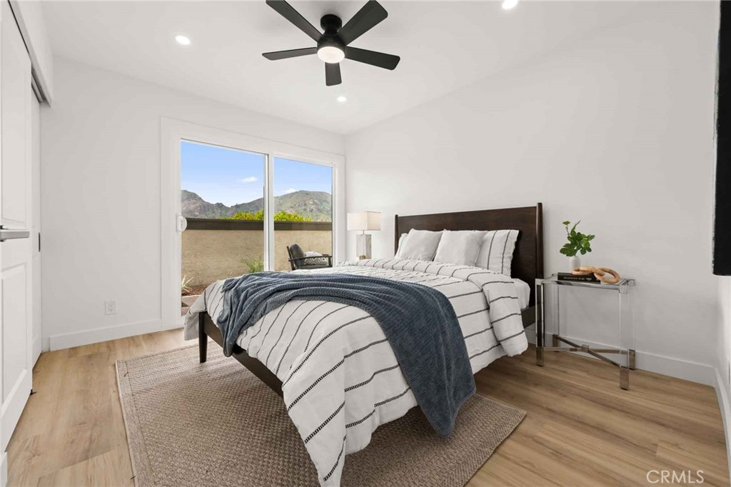 1782 Palisades Drive