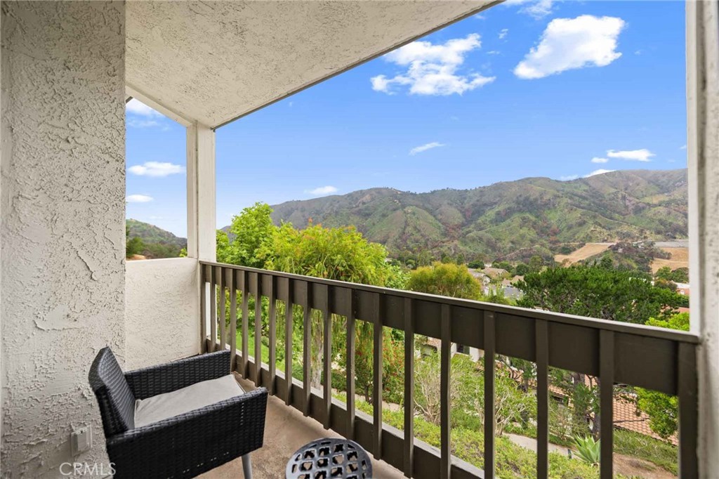 1782 Palisades Drive