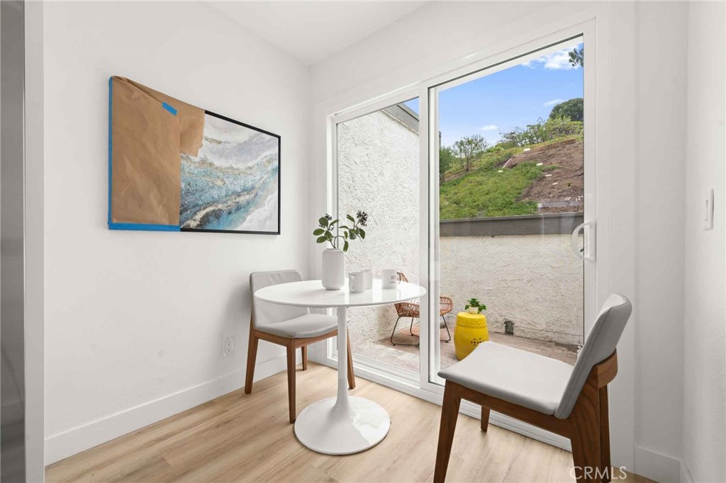 1782 Palisades Drive